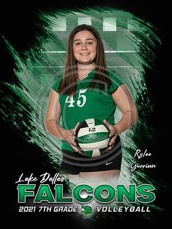 RyleeG-LDVB-7th