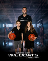 GUYER B BB SOCIAL MEDIA PNG