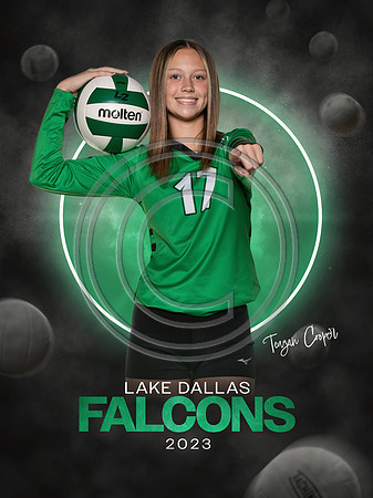 TeaganCooper2-LDVB23
