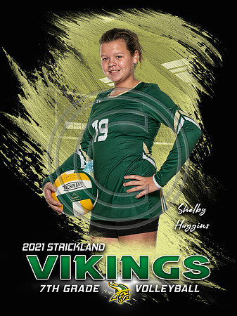 ShelbyH-SMS-VB