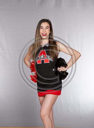AHS CHEER-JV-4