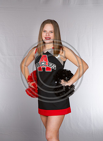AHS CHEER-JV-5