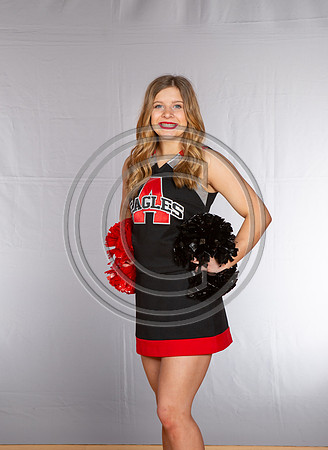 AHS CHEER-JV-6