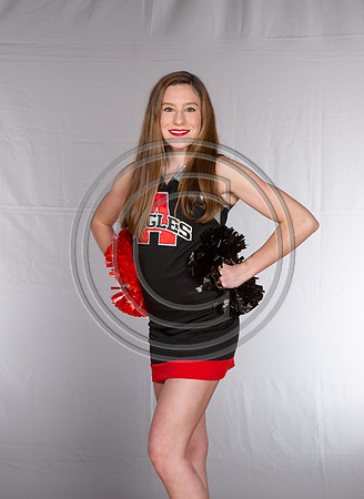 AHS CHEER-JV-7