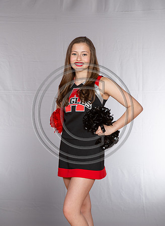 AHS CHEER-JV-9