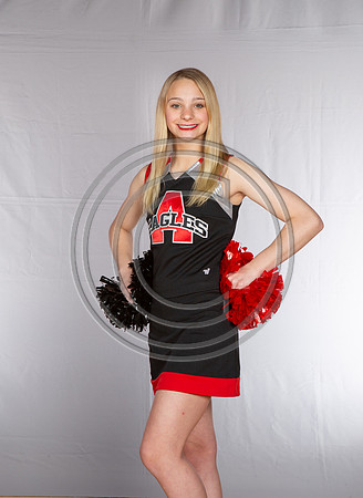 AHS CHEER-JV-10
