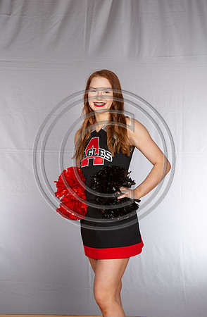 AHS CHEER-JV-12