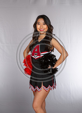 AHS CHEER-VAR-1