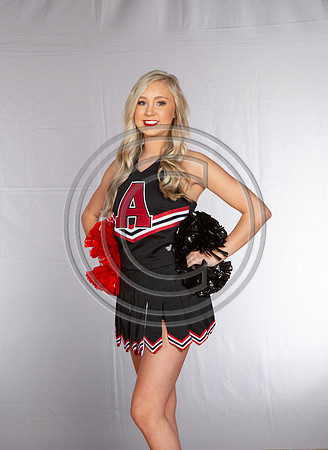 AHS CHEER-VAR-2