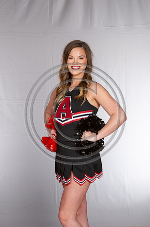 AHS CHEER-VAR-5