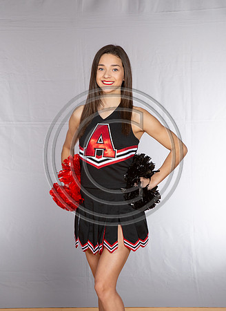 AHS CHEER-VAR-6