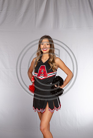 AHS CHEER-VAR-3