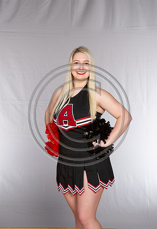 AHS CHEER-VAR-9