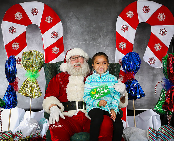 2016 LDE HOLIDAY FAIR-99
