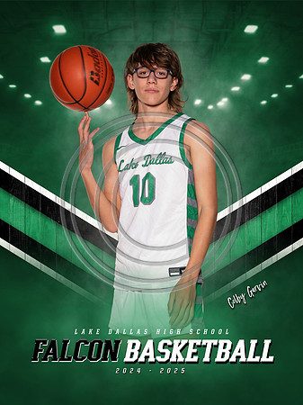 ColbyGarvin-LDBB25