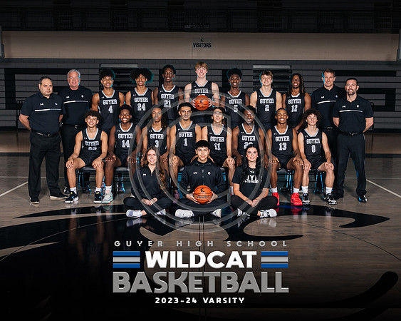 GUYER-V TEAM-PROMO2 copy