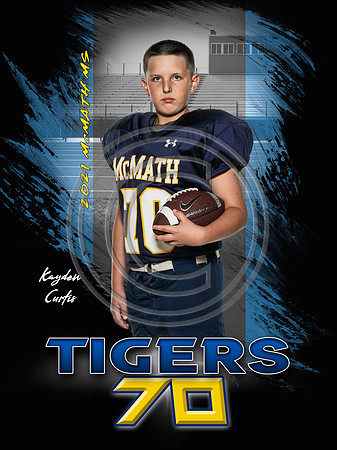 KaydenC-MMFB-7TH