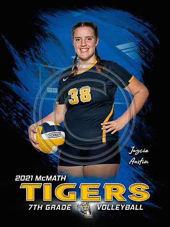 JaycieA-MMS-VB