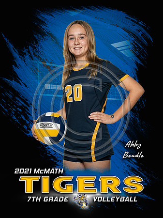 AbbyB-MMS-VB