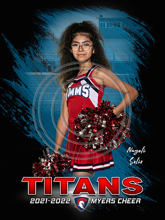 NayeliS-MVB