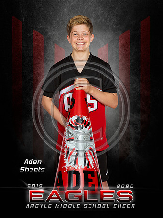 AdenS-MS
