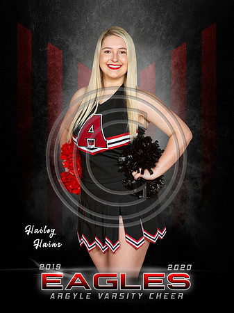 HaileyH-V