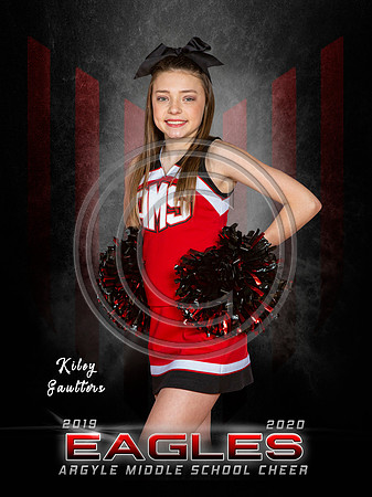 KileyS-MS