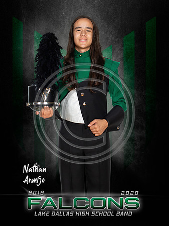 NathanArmijo-LDHS