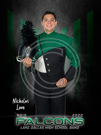NicholasLove-LDHS