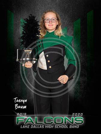 TaerynBaum-LDHS