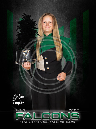 ChloeTaylor-LDHS