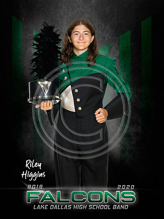 RileyHiggins-LDHS