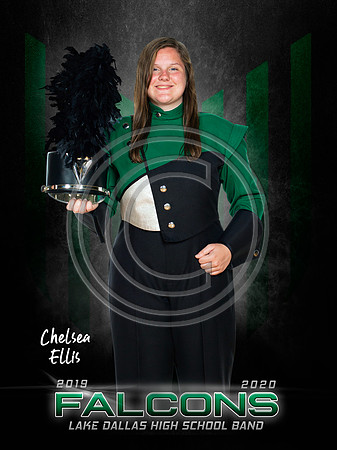 ChelseaEllis-LDHS
