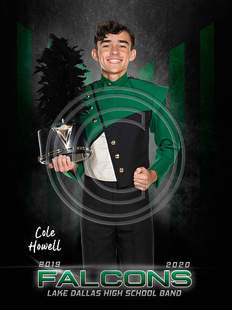 ColeHowell-LDHS