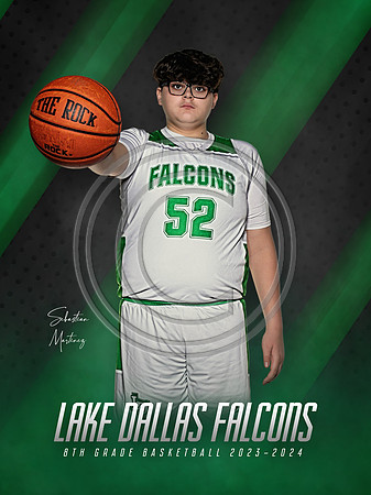 SebastianMartinez-LDMS 8B