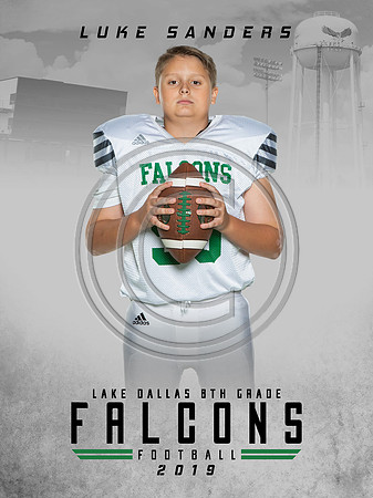 LukeS-LDFB