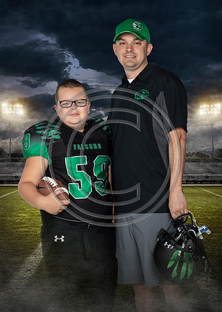 34TH-BUDDY-4