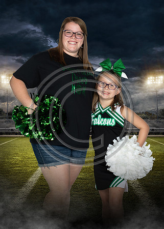 34 CHEER2