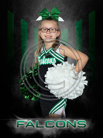 MaddelynnS-MMI