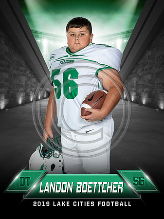 LandonB-TUN