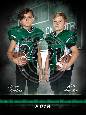 Nate-Jacob
