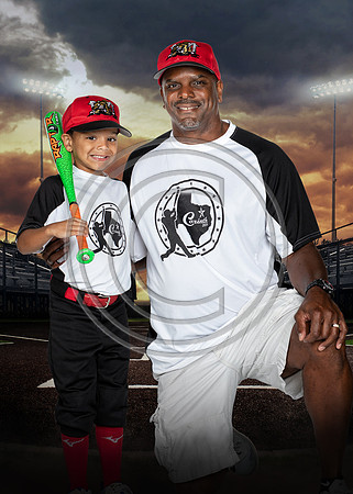 6U MUCKDOGS2