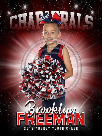 BrooklynF-SPT