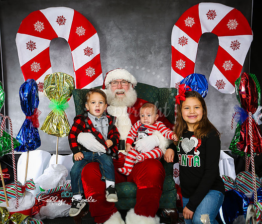 2016 LDE HOLIDAY FAIR-109