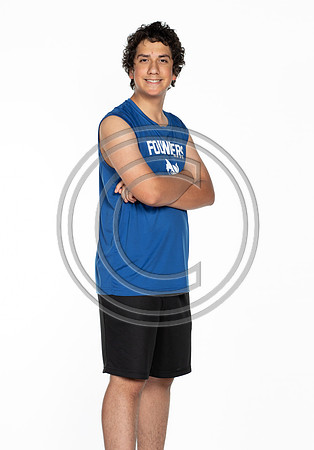 FCA-XC-HS-BOYS-3
