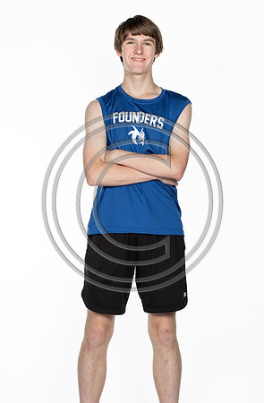 FCA-XC-HS-BOYS-2