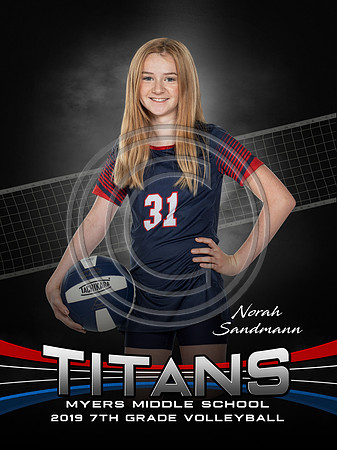 NorahS-MVB
