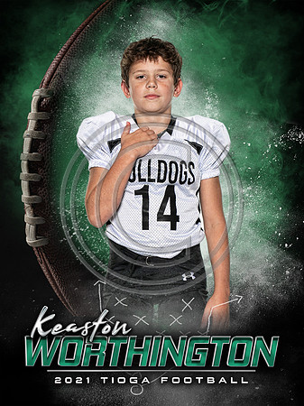 KeastonW-MVP