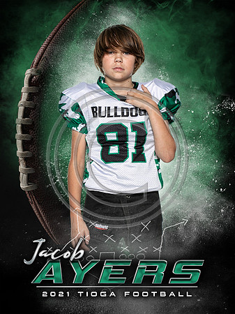 JacobA-MVP