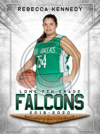 RebeccaK-LDMS GBB